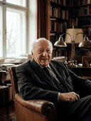 Hans-Georg Gadamer